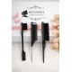 Bellissima professional tool set