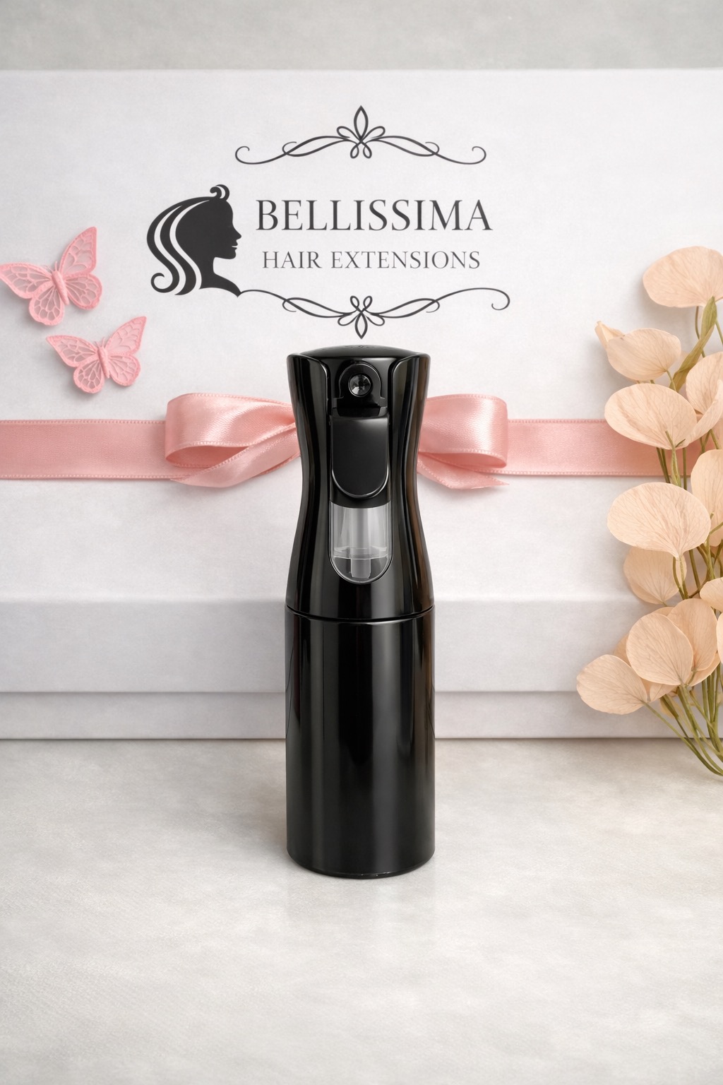 Bellissima professional tool set