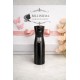 Bellissima professional tool set