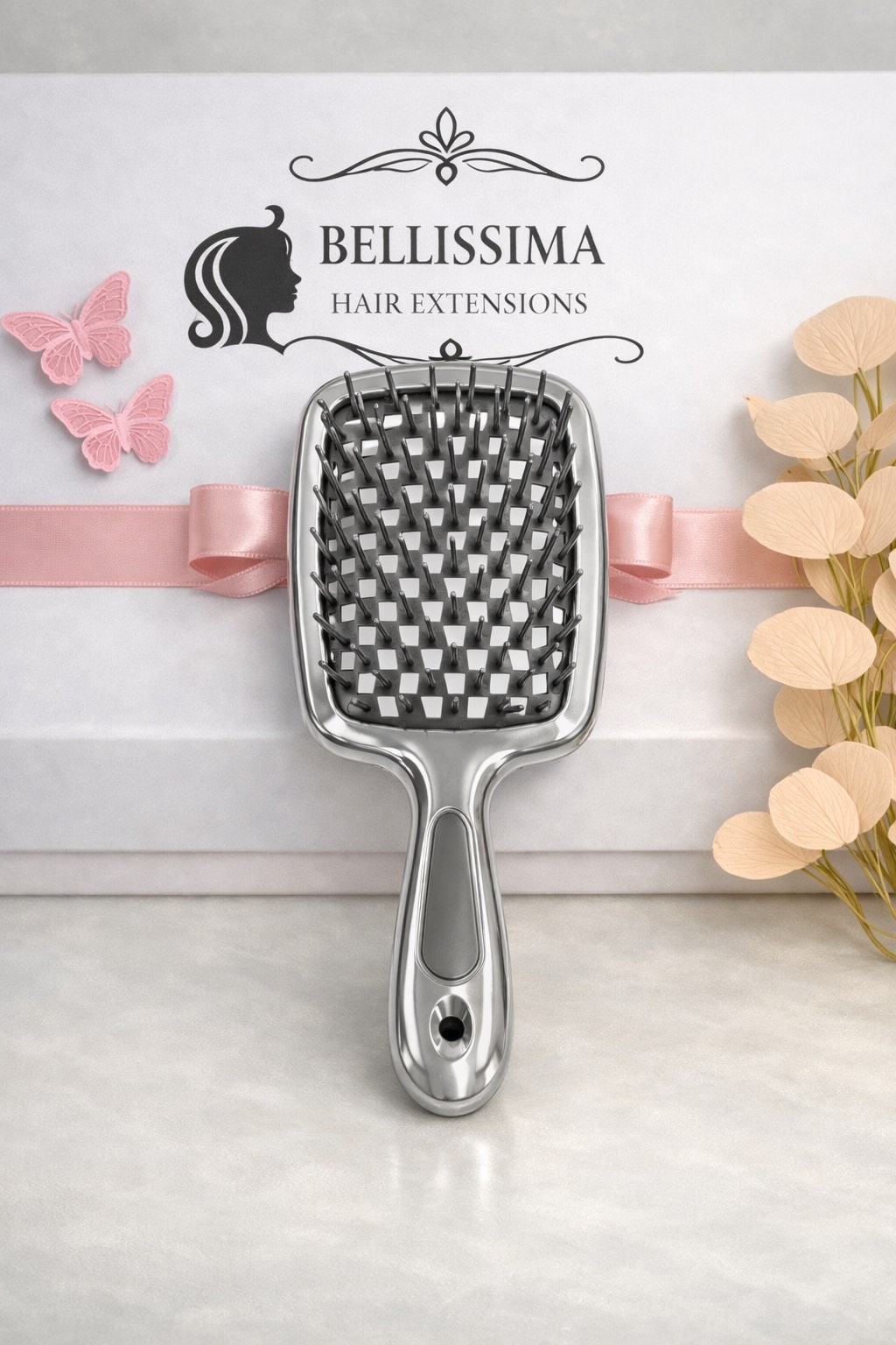 Bellissima professional tool set