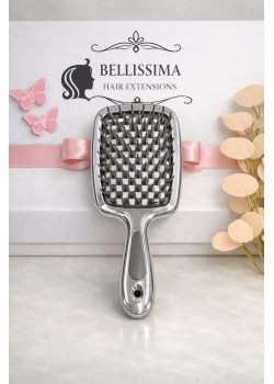 Комплект професионални инструменти Bellissima