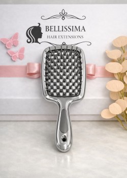 Комплект професионални инструменти Bellissima