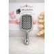 Bellissima professional tool set