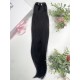 65 cm Indian Hair Extension Weft #01