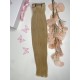 20" Tailand weft hair extension - Golden blonde 14