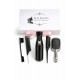 Bellissima professional tool set