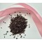 100g Brown keratin granules