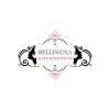 Bellissima Hair Extensions