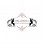 Bellissima Hair Extensions