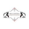 BELLISSIMA HAIR EXTENSIONS®